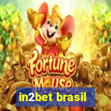 in2bet brasil